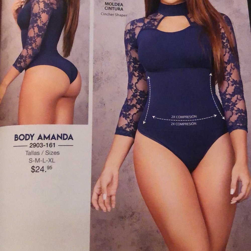 Body - Picture 6 of 6